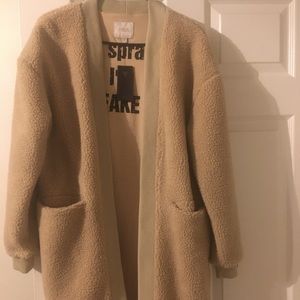 Guess LS Mina Jacket
